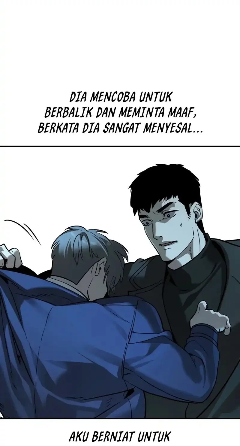 The Childe Chapter 48 - halaman 56