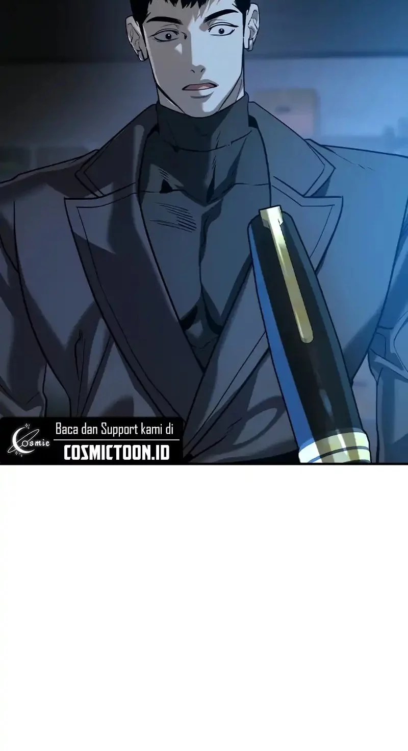 The Childe Chapter 48 - halaman 60
