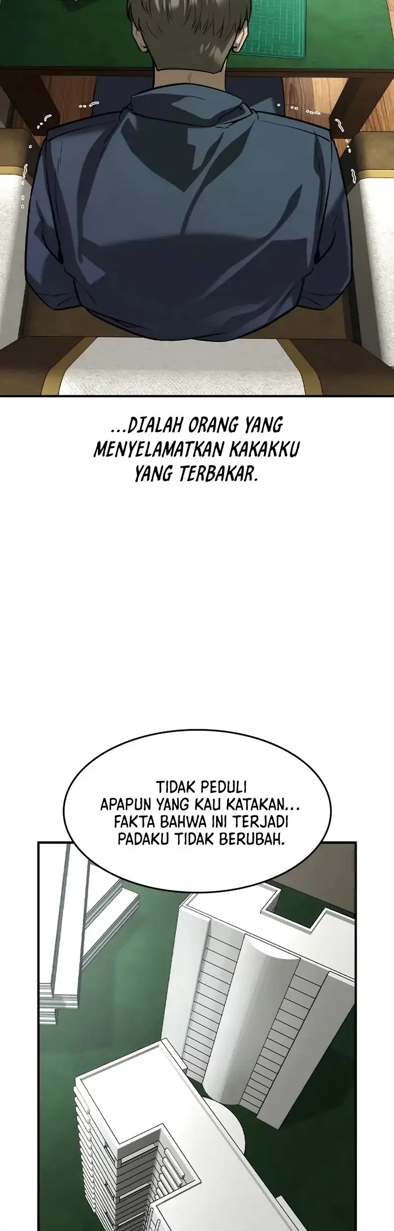 The Childe Chapter 48 - halaman 62