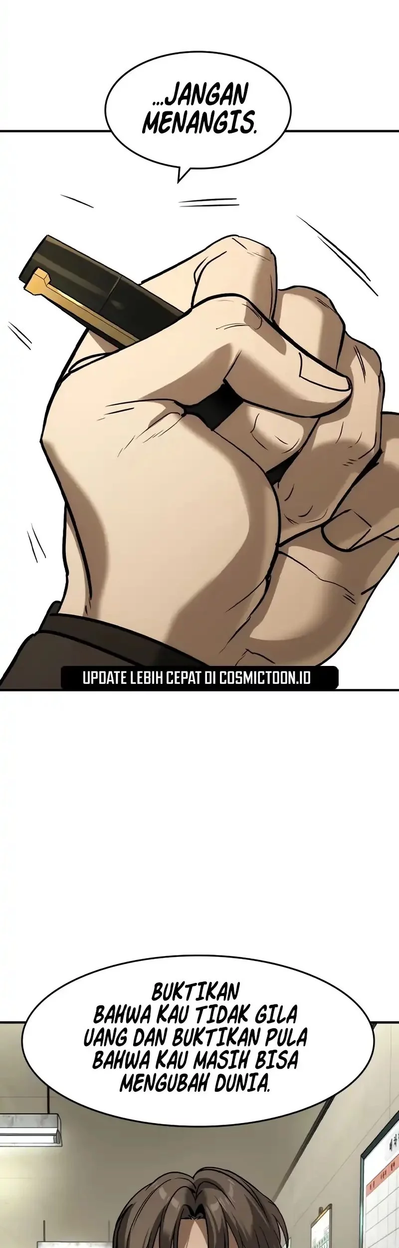 The Childe Chapter 48 - halaman 65
