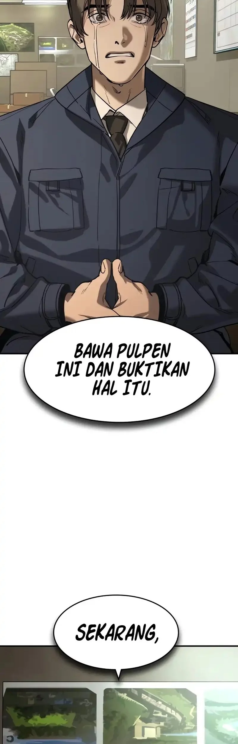 The Childe Chapter 48 - halaman 66