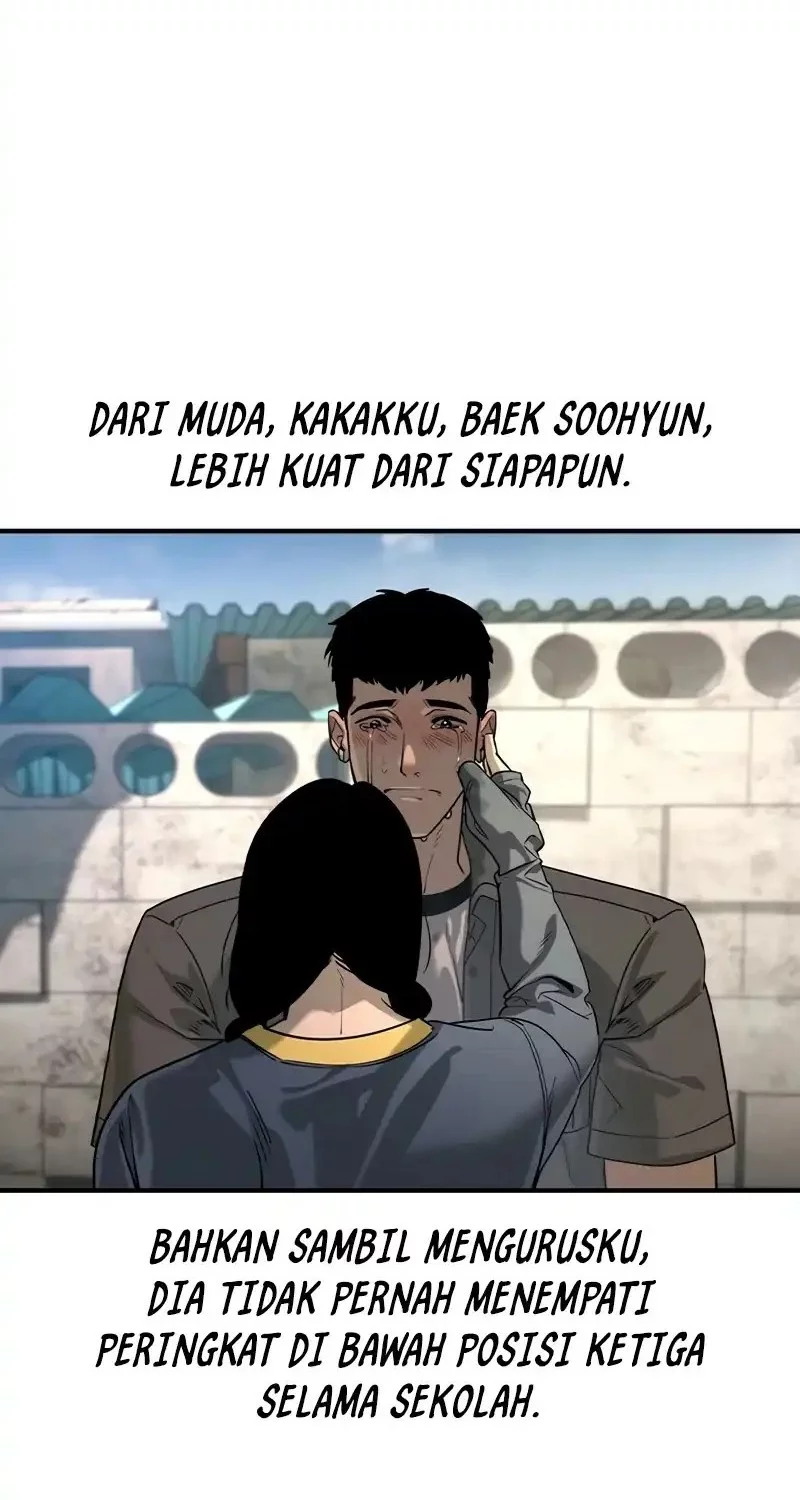 The Childe Chapter 48 - halaman 8