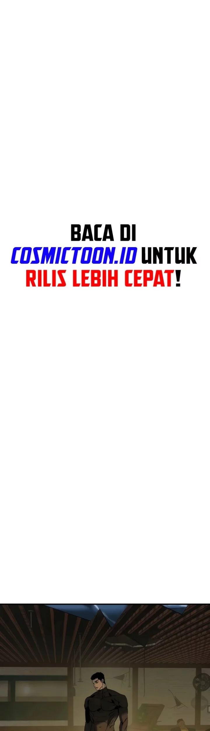 The Childe Chapter 49 - halaman 11