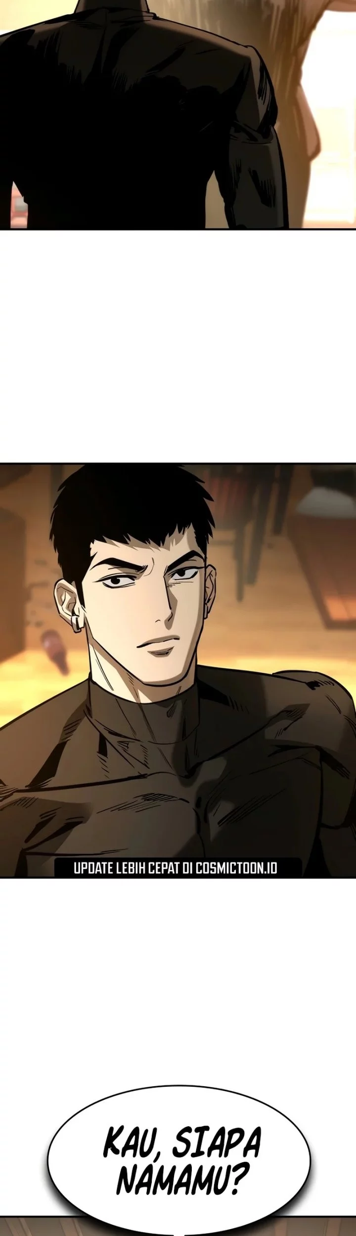 The Childe Chapter 49 - halaman 15