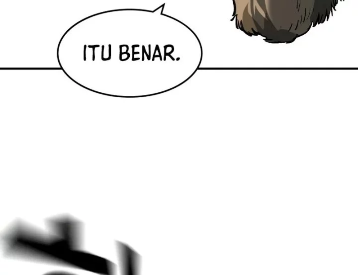 The Childe Chapter 49 - halaman 18