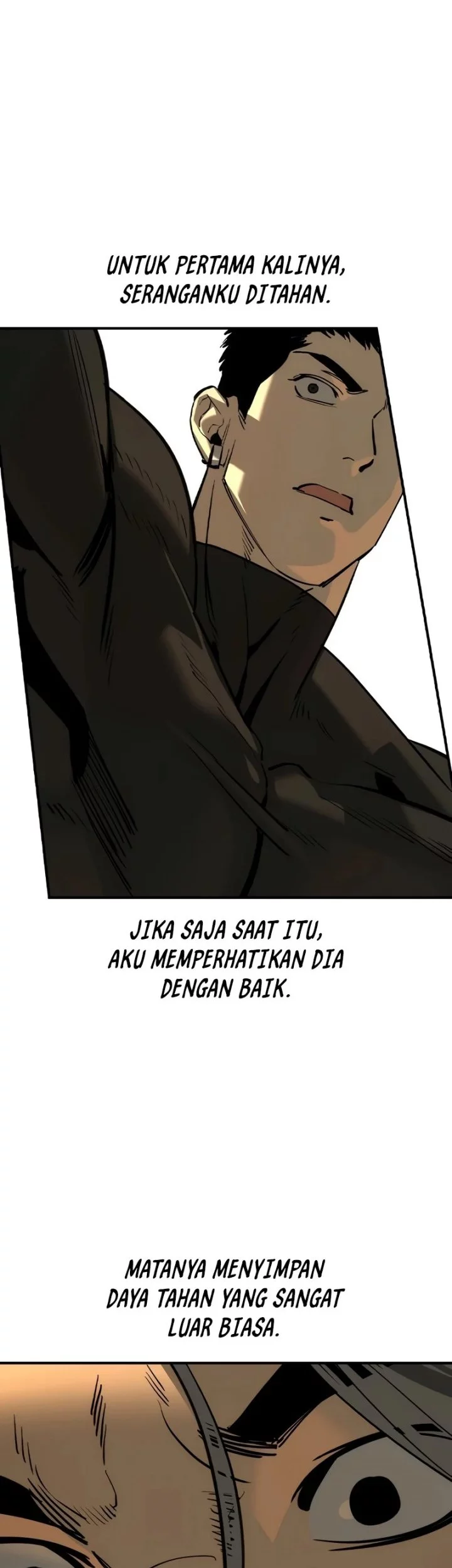 The Childe Chapter 49 - halaman 20