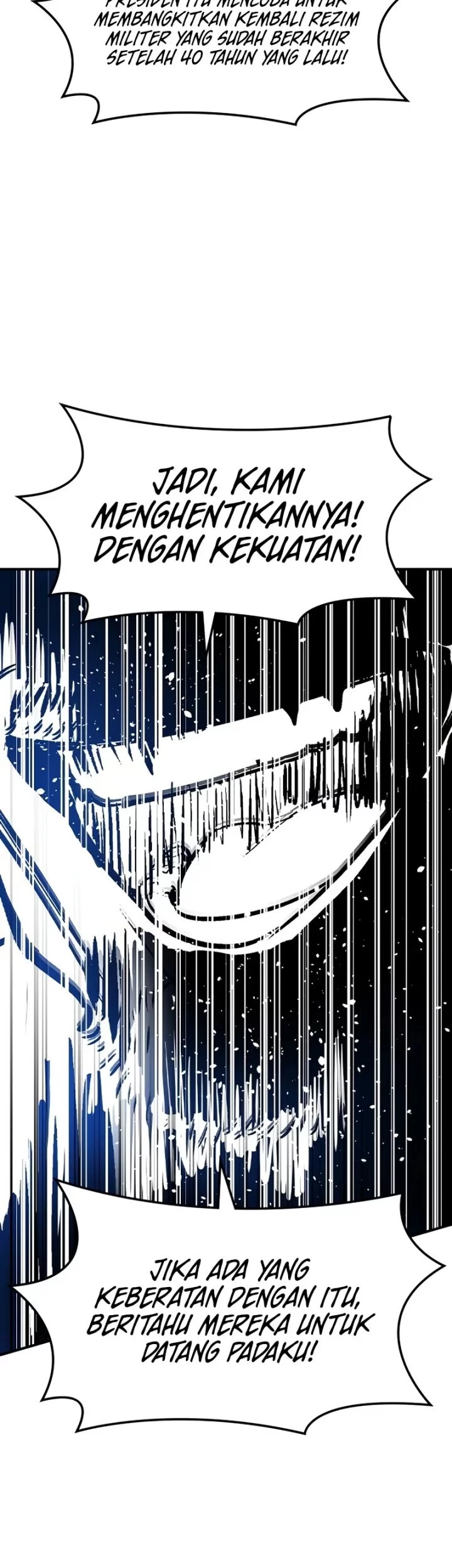 The Childe Chapter 49 - halaman 29