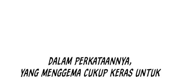 The Childe Chapter 49 - halaman 30