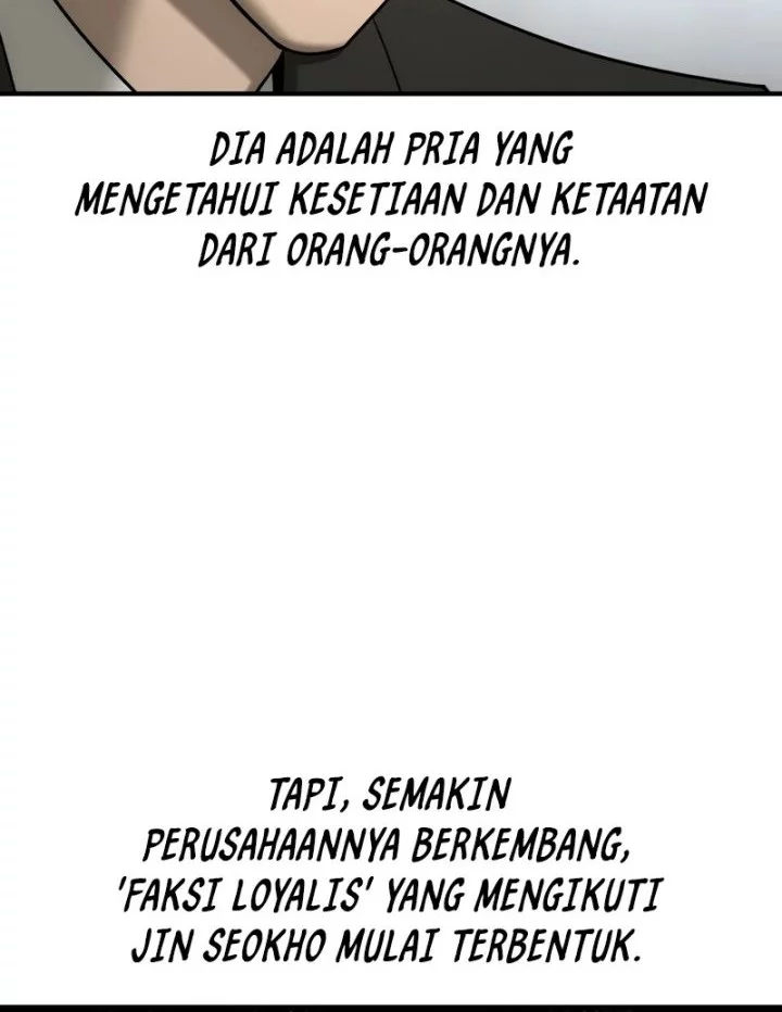 The Childe Chapter 49 - halaman 36