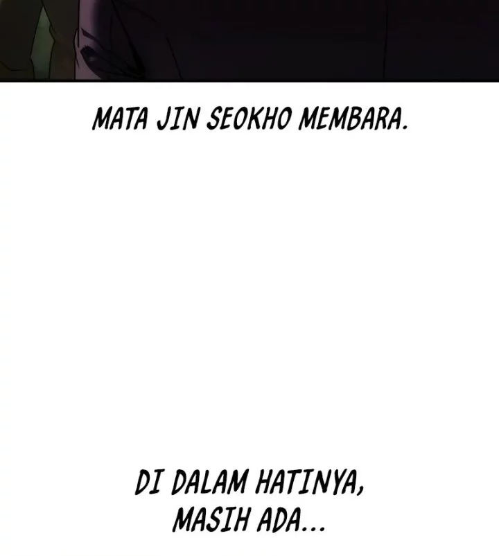 The Childe Chapter 49 - halaman 42