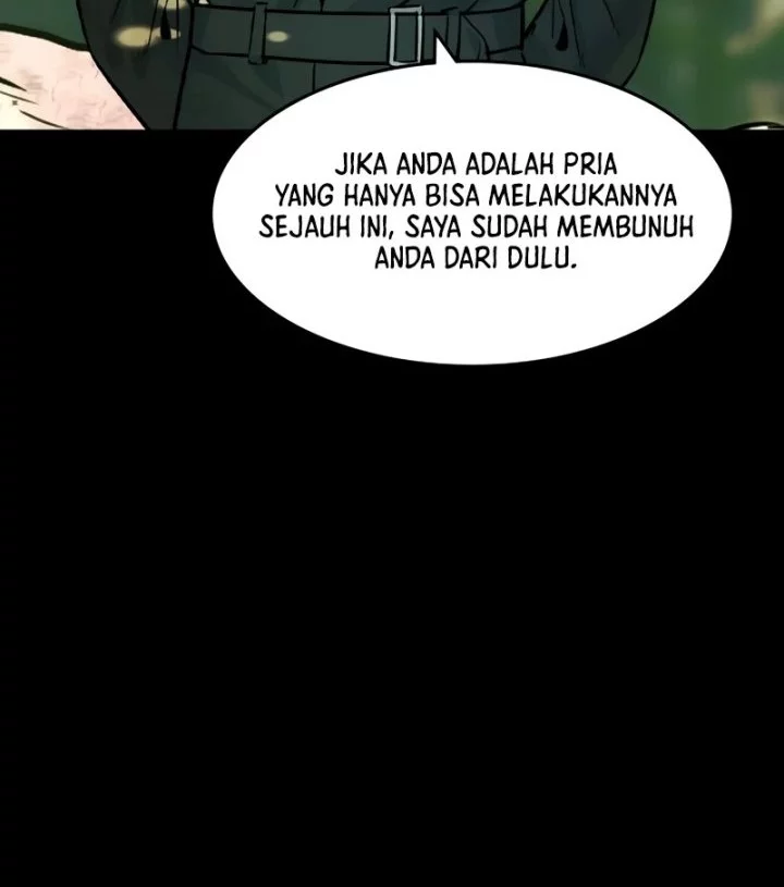 The Childe Chapter 49 - halaman 48