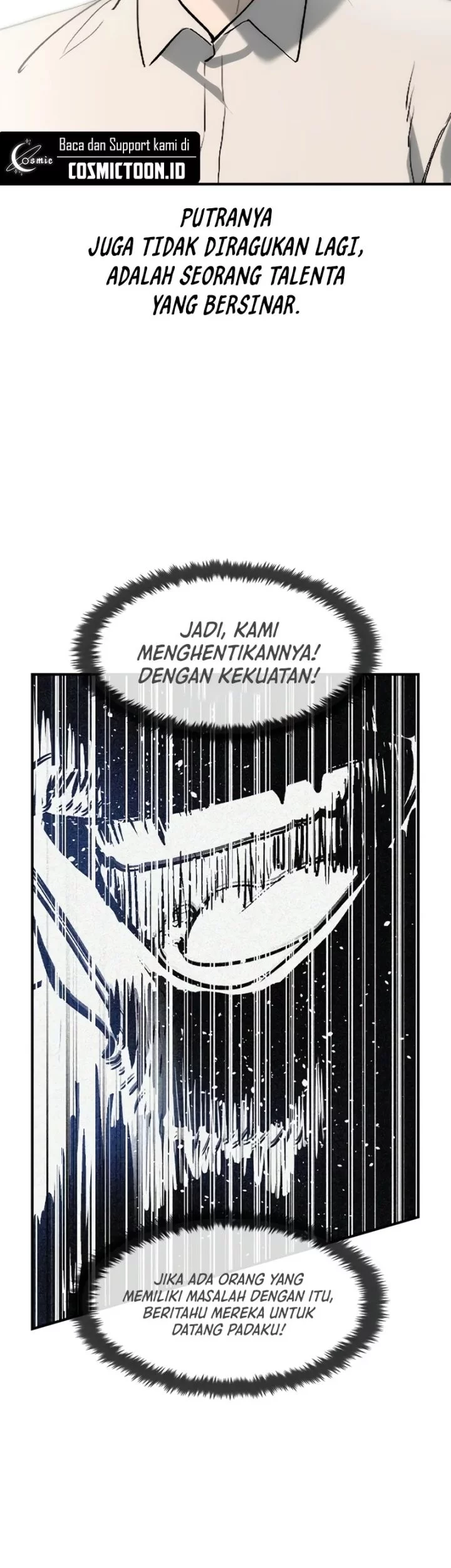 The Childe Chapter 49 - halaman 53