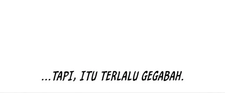 The Childe Chapter 49 - halaman 54