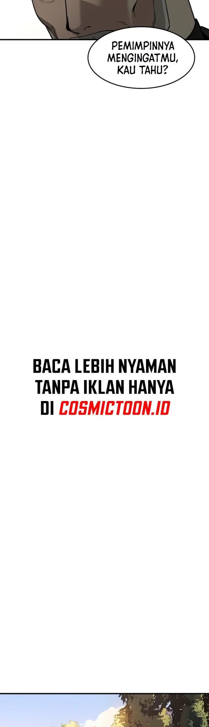The Childe Chapter 49 - halaman 58