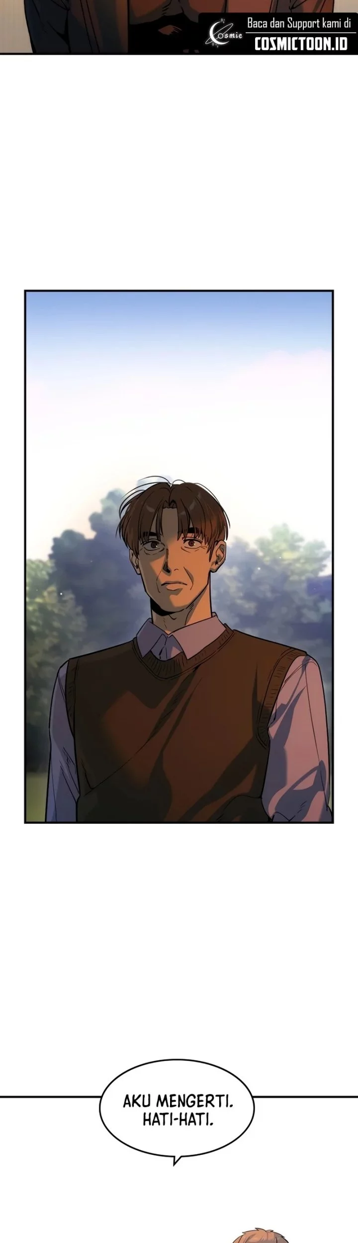 The Childe Chapter 49 - halaman 62