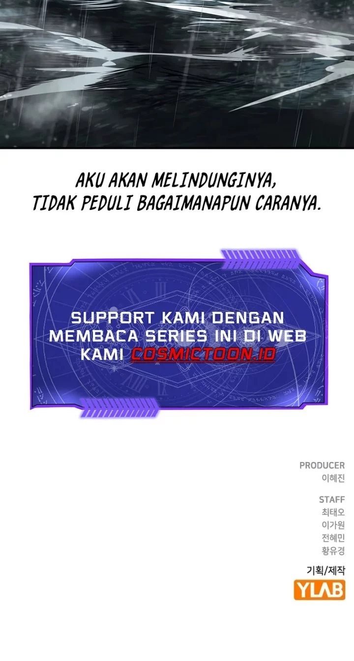 The Childe Chapter 49 - halaman 65
