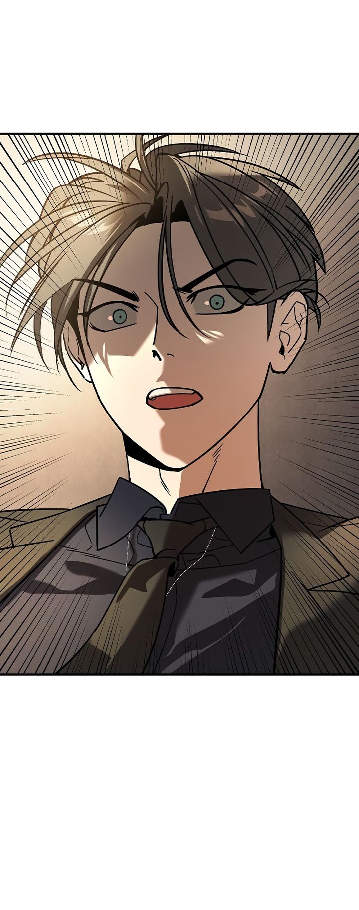 The Childe Chapter 5 - halaman 26