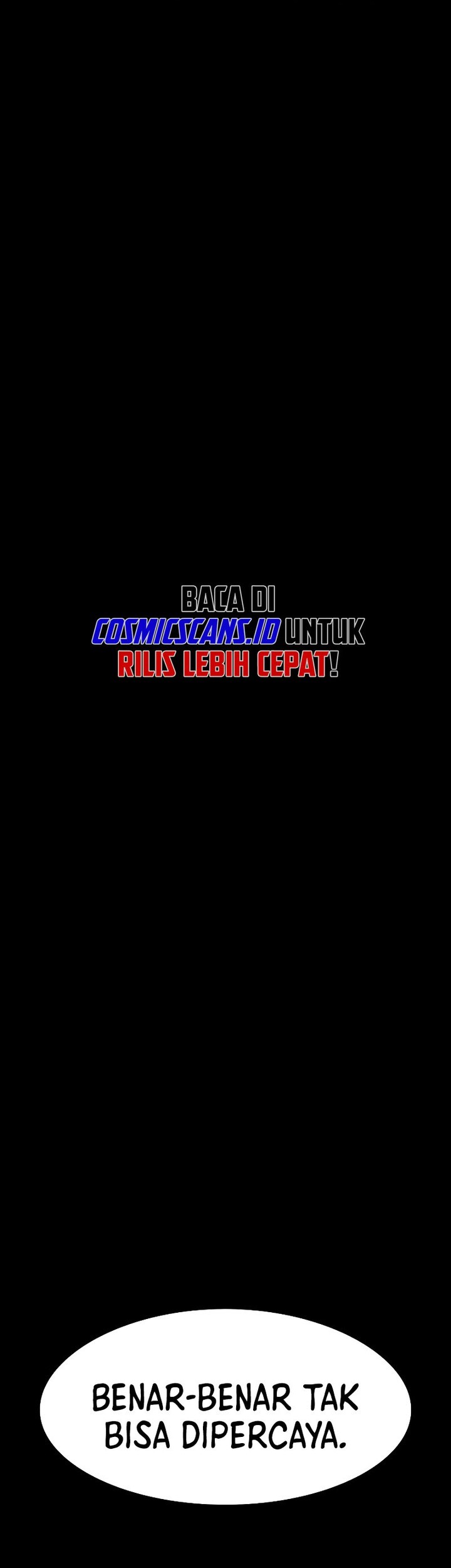 The Childe Chapter 5 - halaman 29