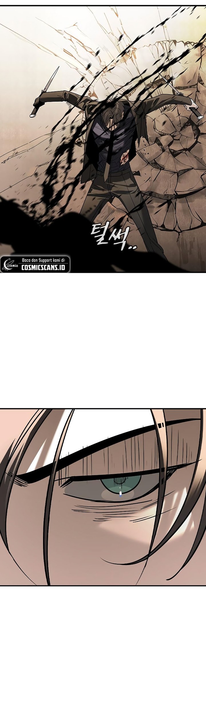 The Childe Chapter 5 - halaman 44