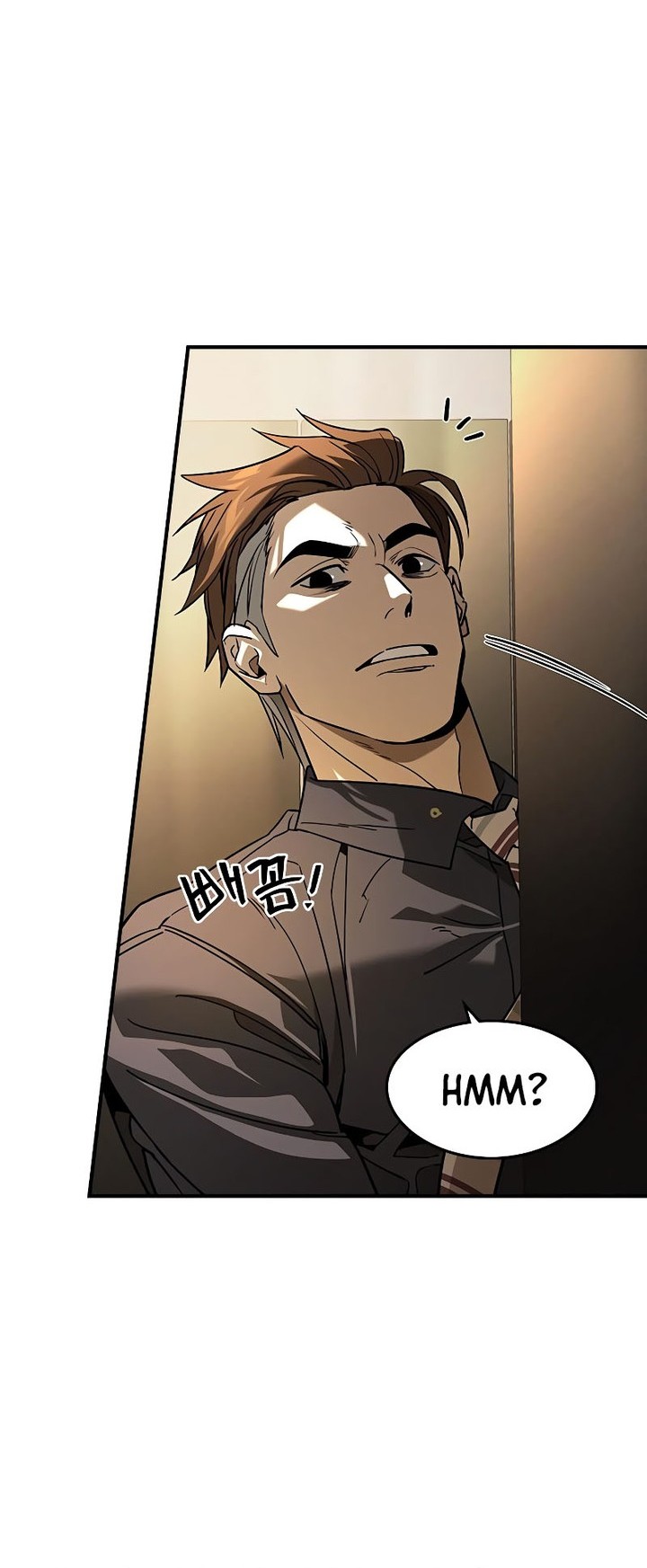 The Childe Chapter 5 - halaman 52
