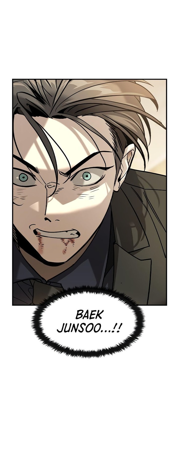 The Childe Chapter 5 - halaman 54