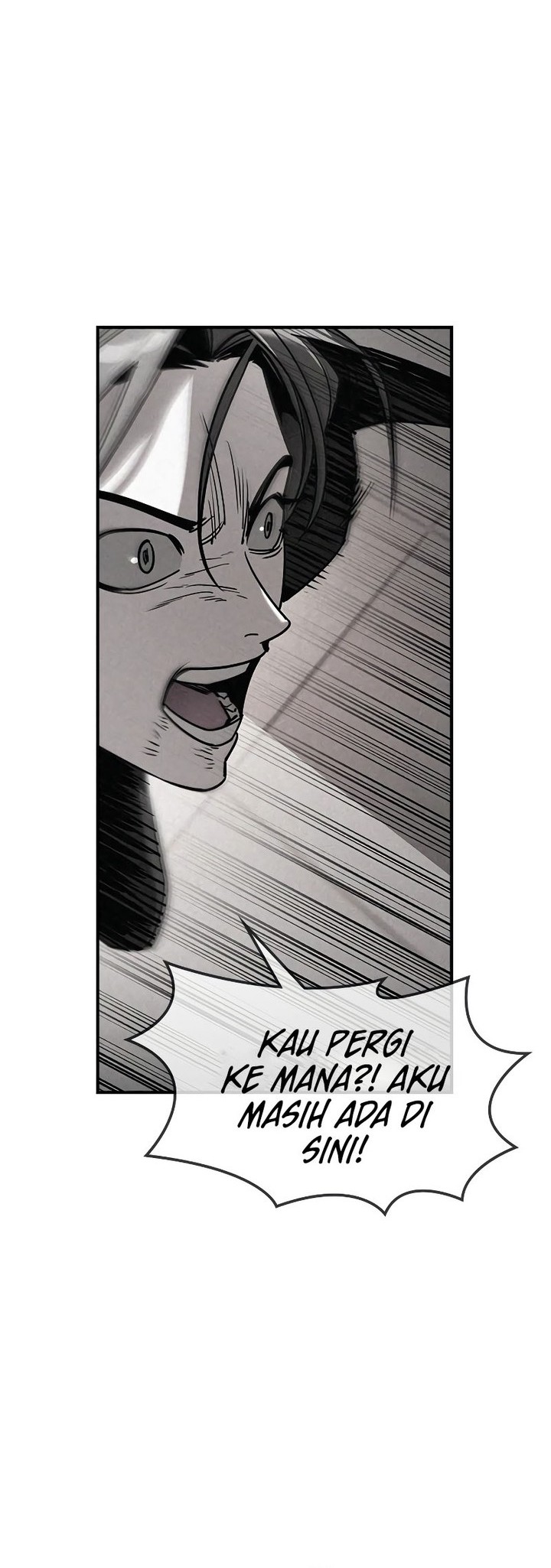The Childe Chapter 5 - halaman 70