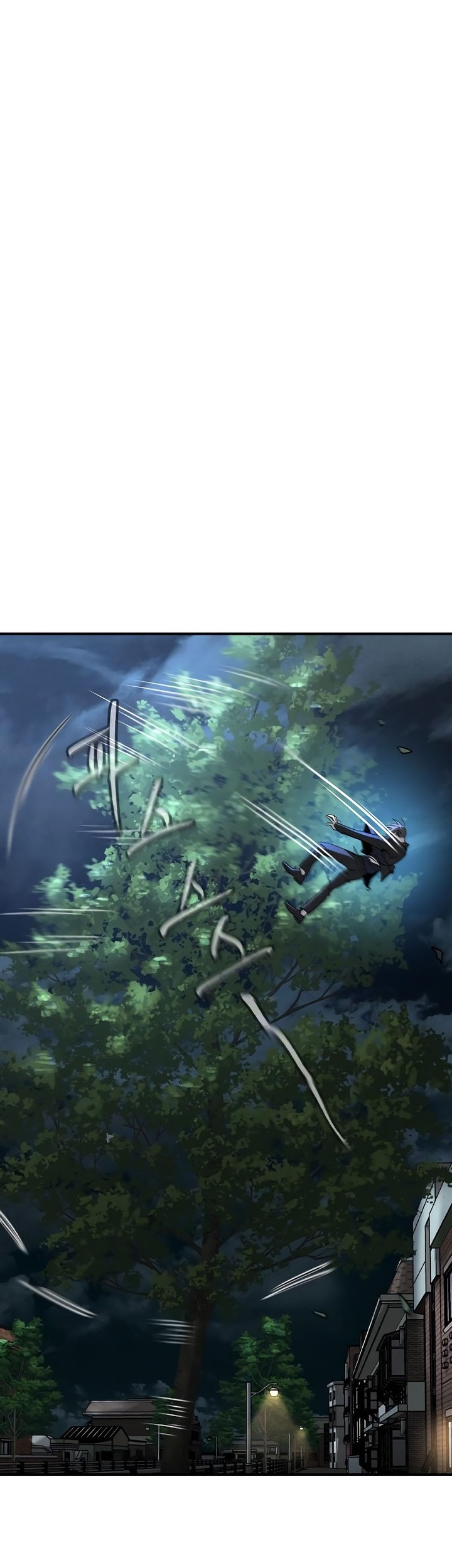 The Childe Chapter 5 - halaman 88