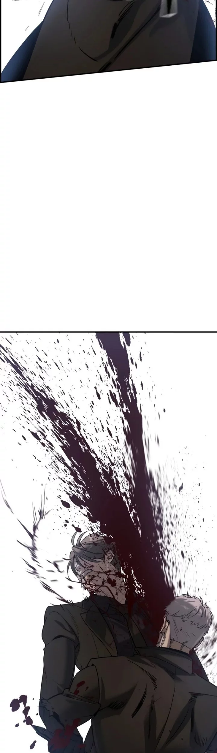 The Childe Chapter 50 - halaman 37