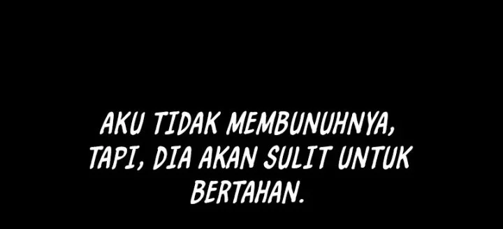 The Childe Chapter 50 - halaman 41