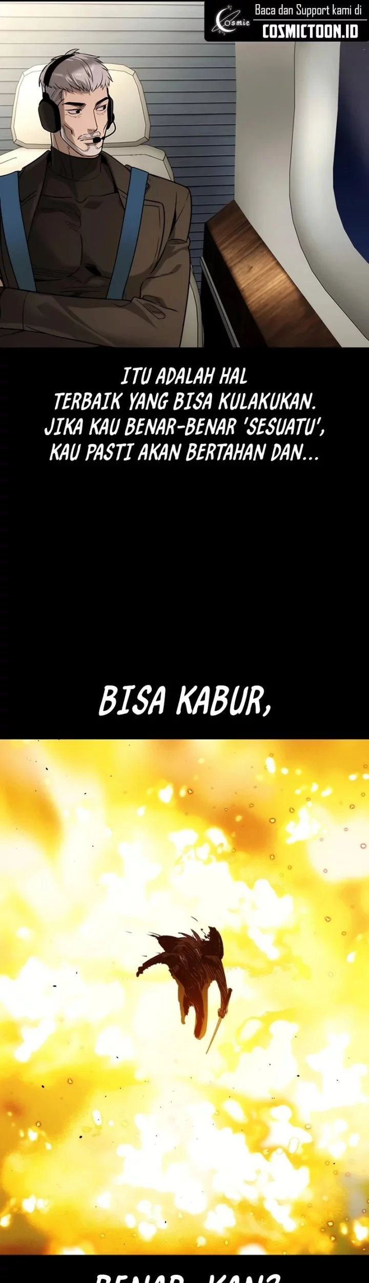 The Childe Chapter 50 - halaman 42