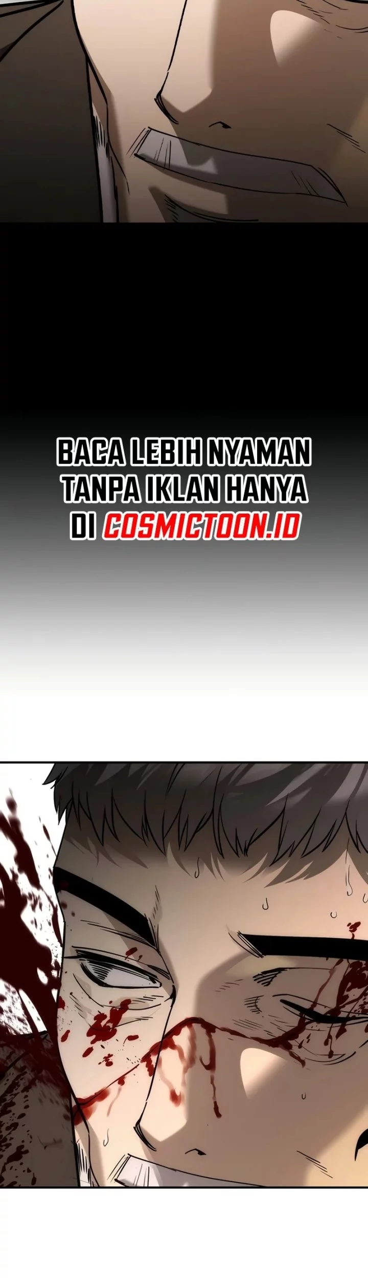 The Childe Chapter 50 - halaman 44