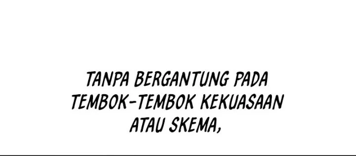 The Childe Chapter 50 - halaman 47
