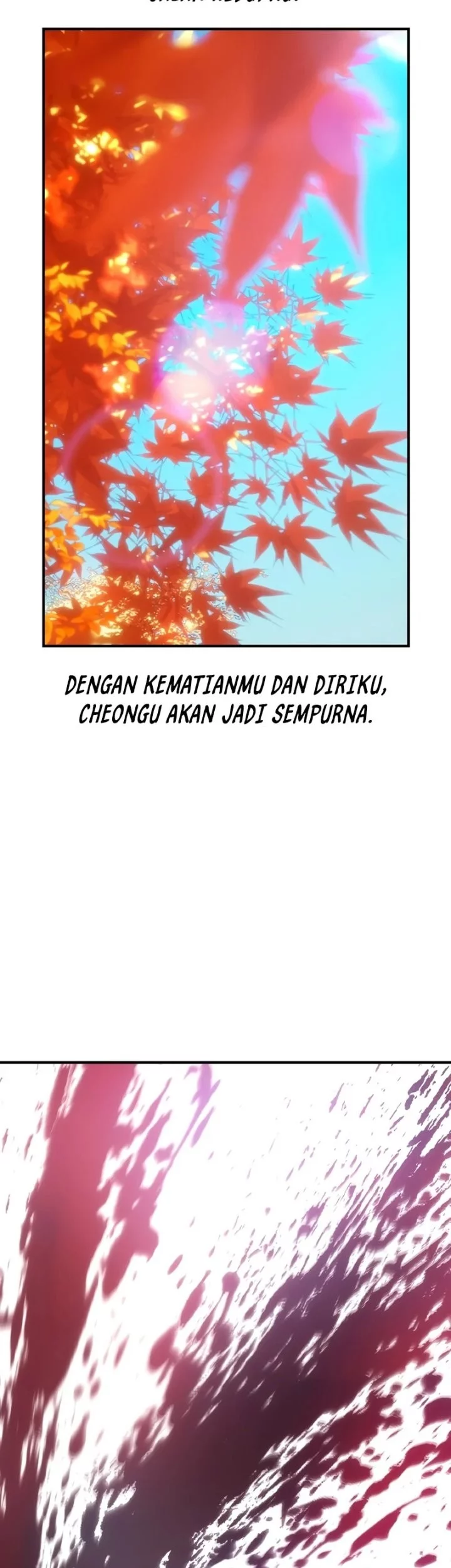 The Childe Chapter 50 - halaman 52