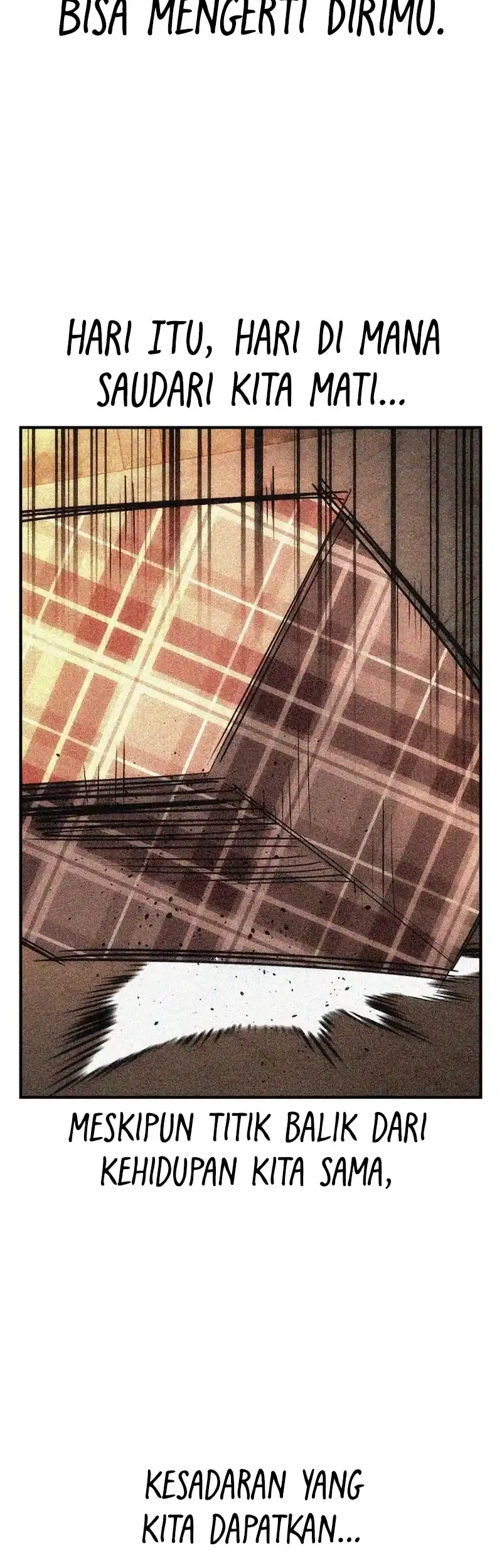 The Childe Chapter 51 - halaman 2