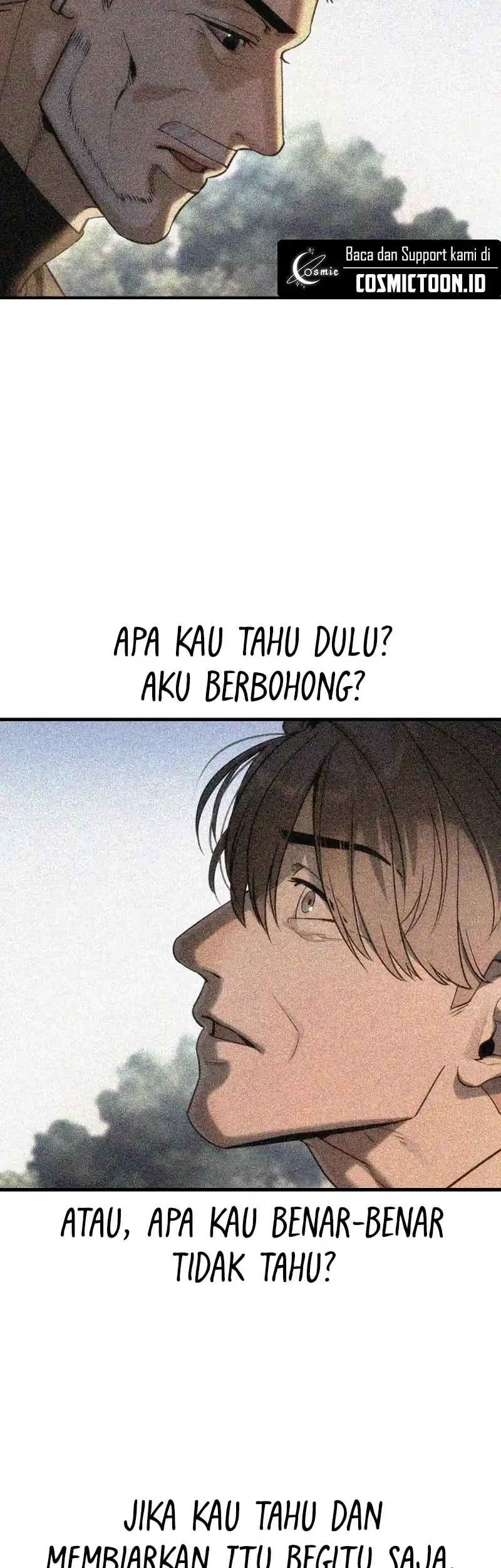The Childe Chapter 51 - halaman 4