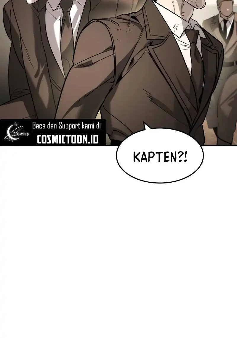 The Childe Chapter 51 - halaman 42