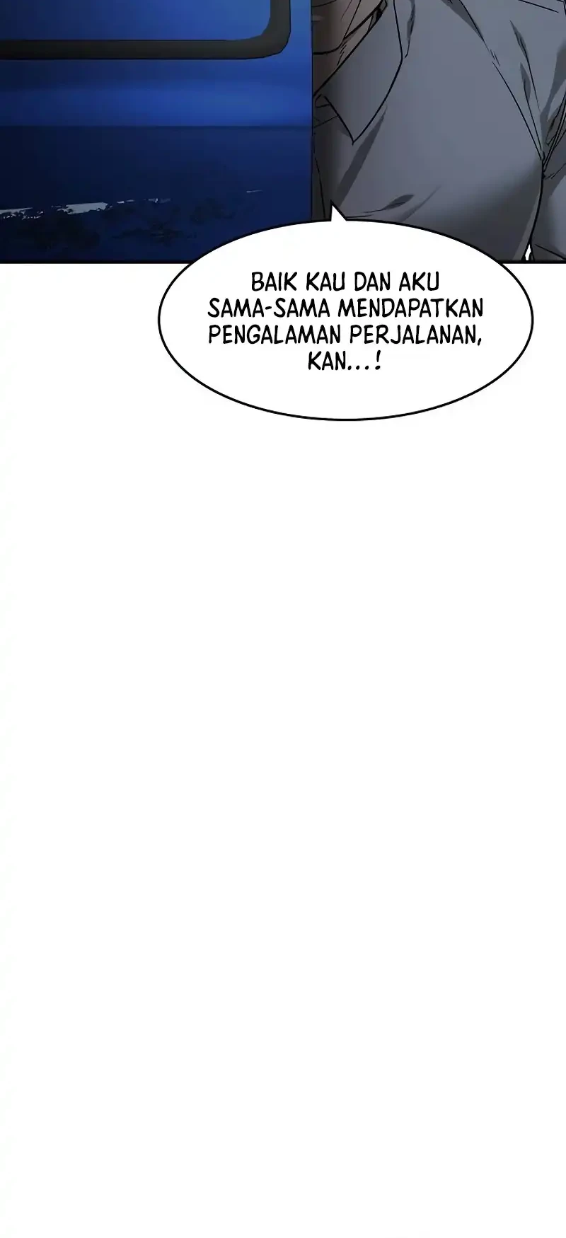 The Childe Chapter 51 - halaman 48