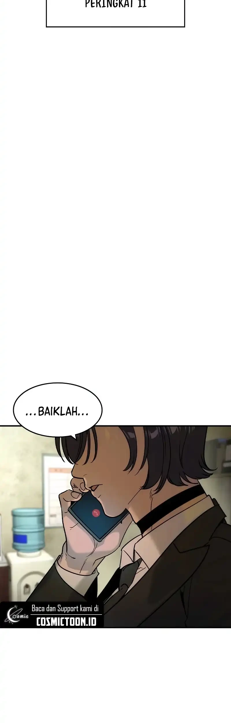 The Childe Chapter 51 - halaman 53