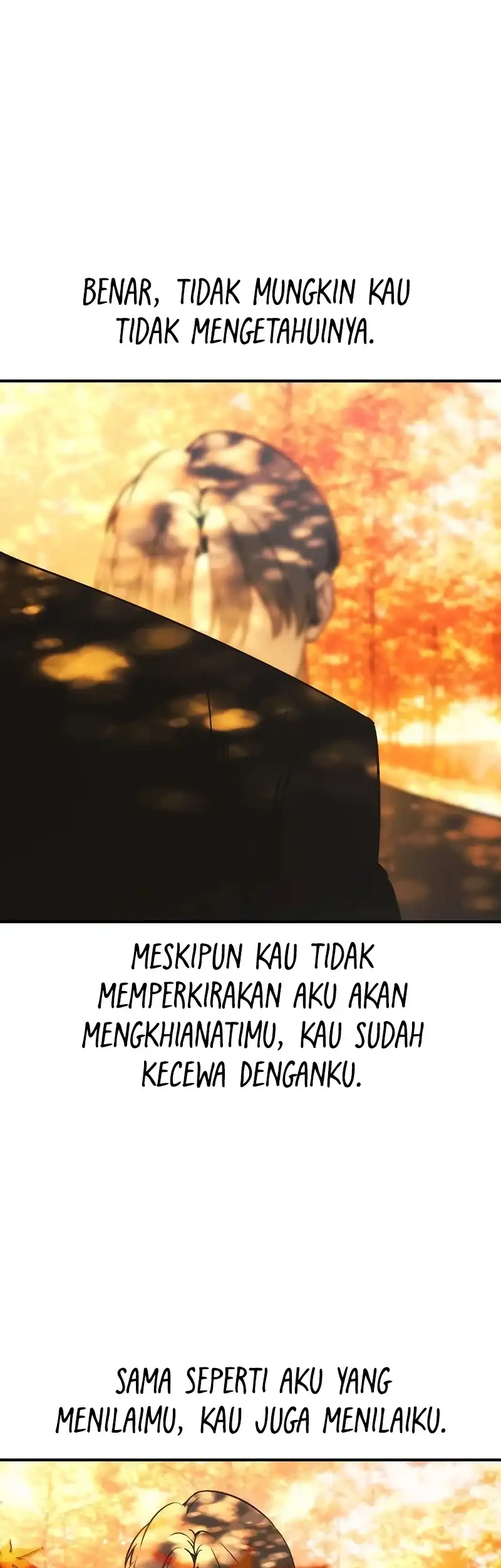 The Childe Chapter 51 - halaman 7