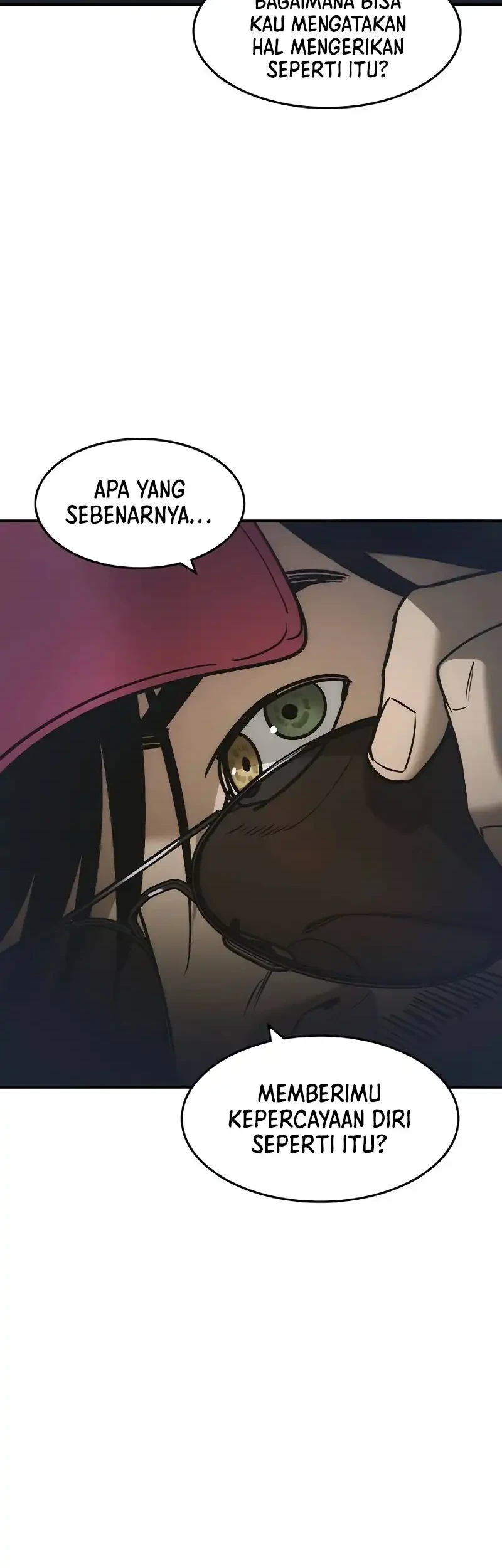 The Childe Chapter 52 - halaman 42