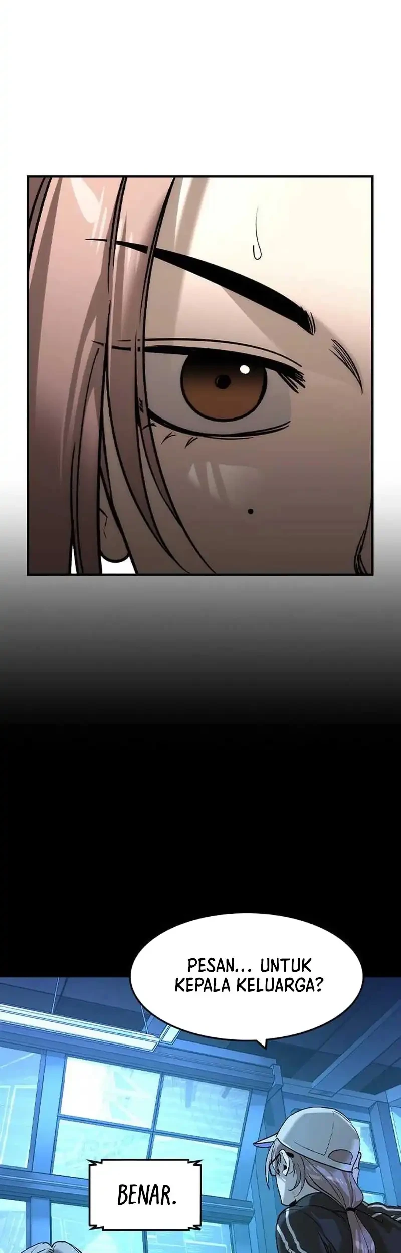 The Childe Chapter 53 - halaman 12