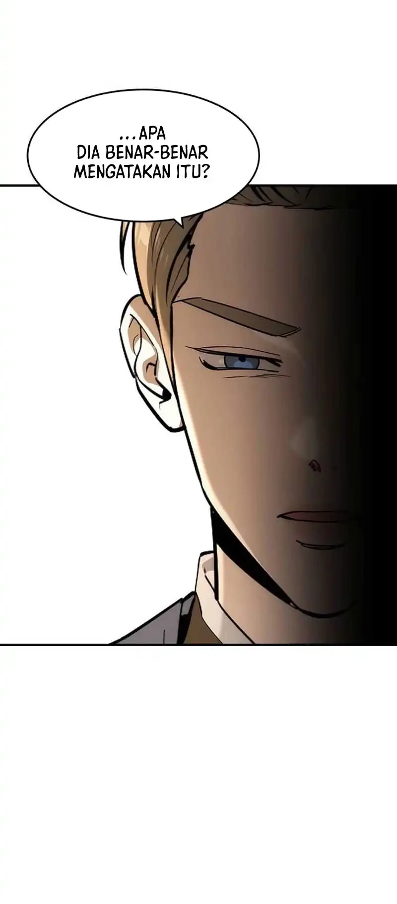 The Childe Chapter 53 - halaman 17