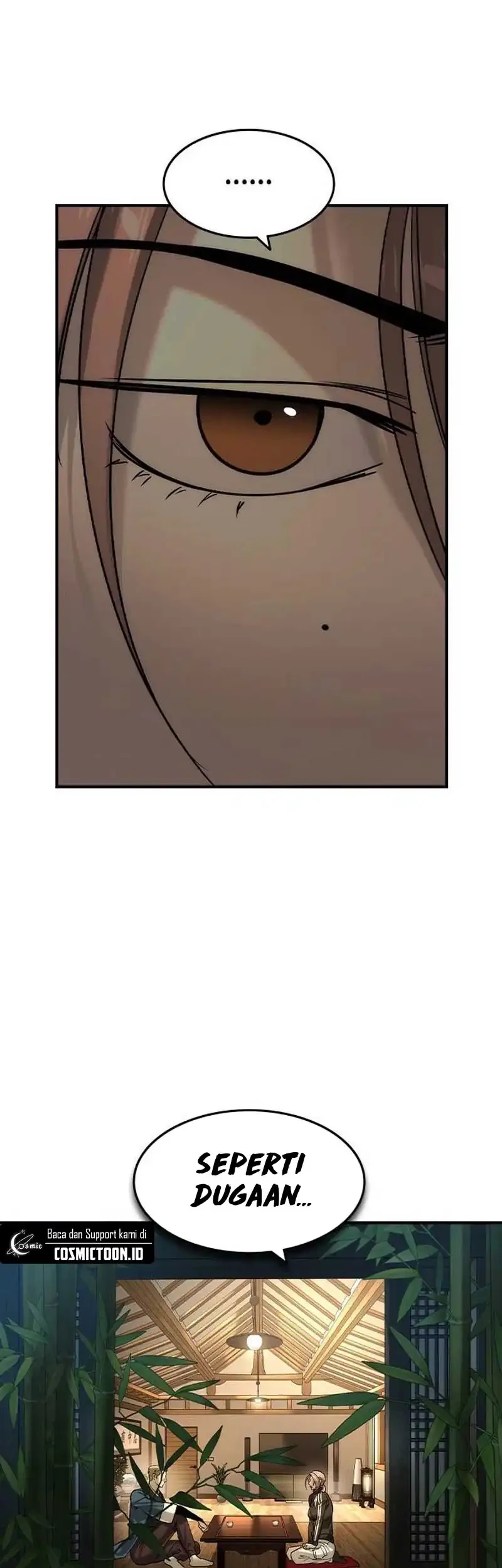 The Childe Chapter 53 - halaman 20