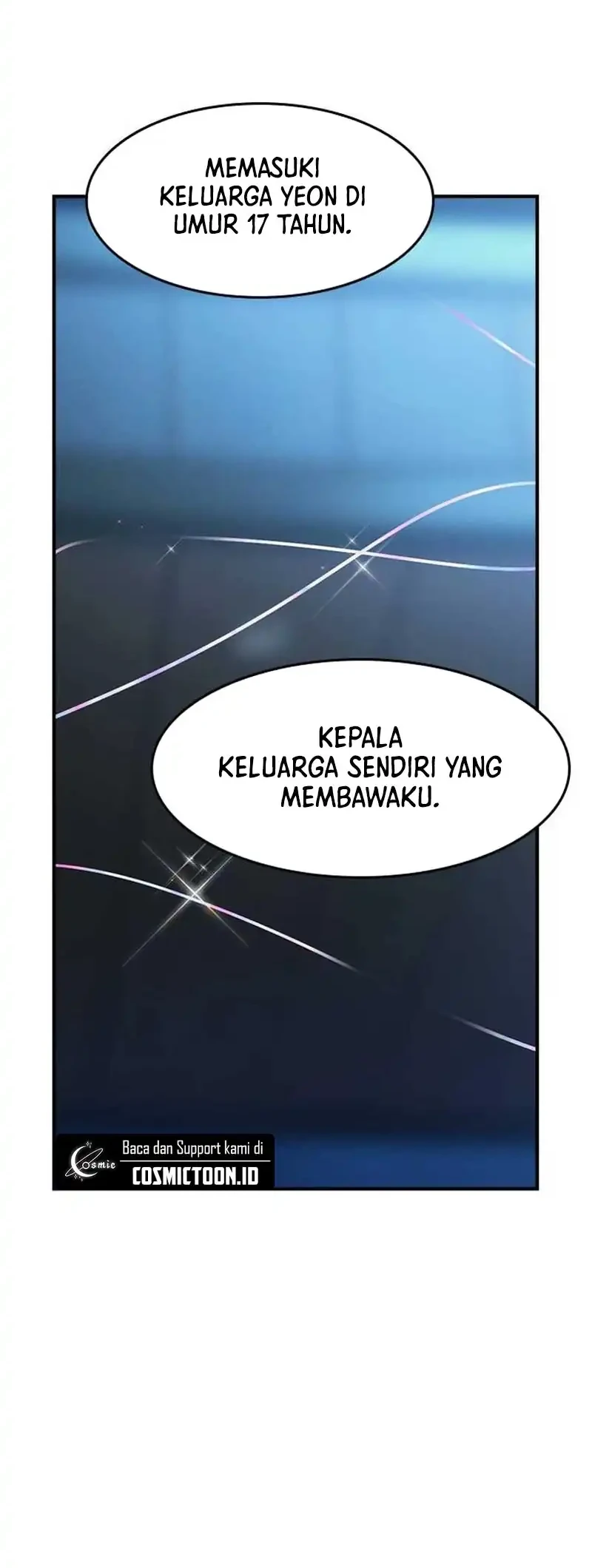 The Childe Chapter 53 - halaman 41