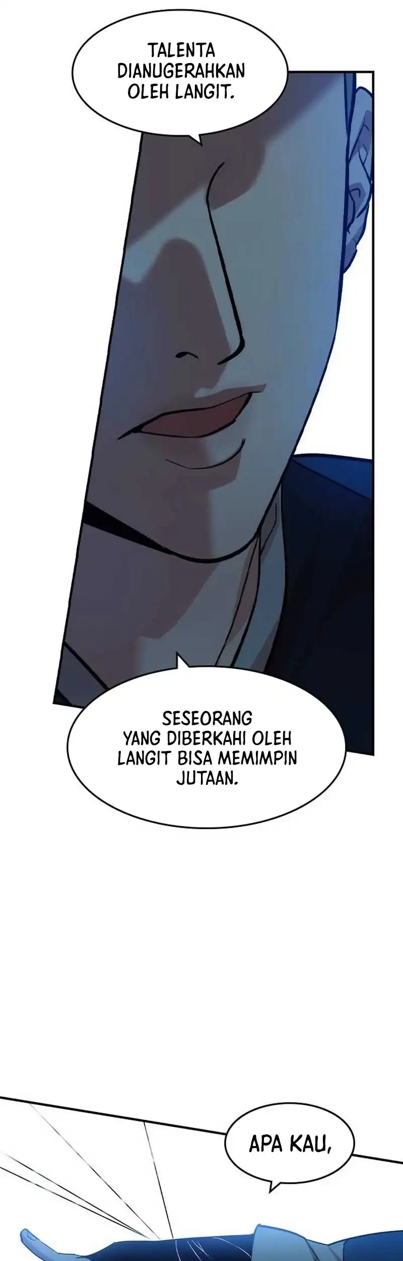 The Childe Chapter 53 - halaman 46