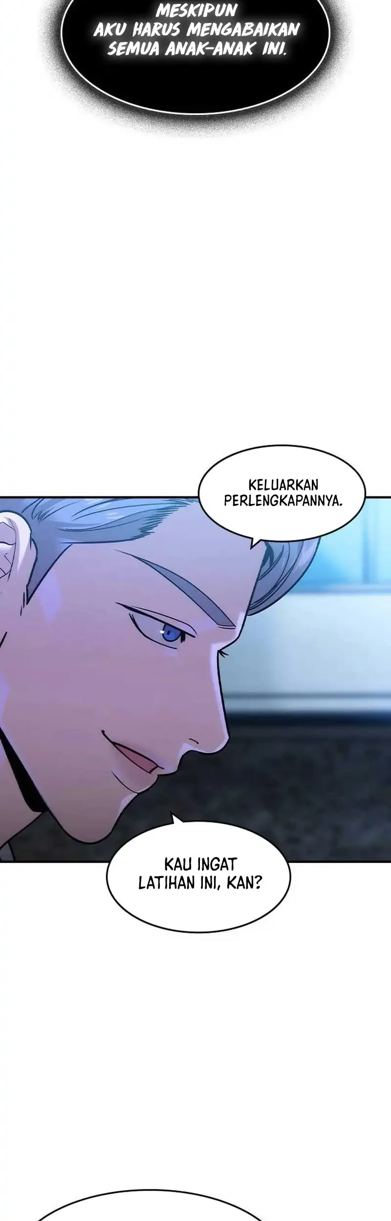 The Childe Chapter 53 - halaman 48
