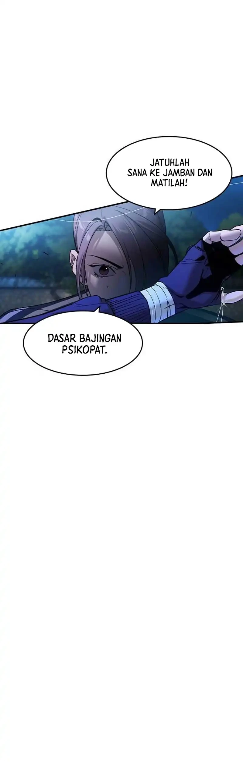 The Childe Chapter 53 - halaman 50