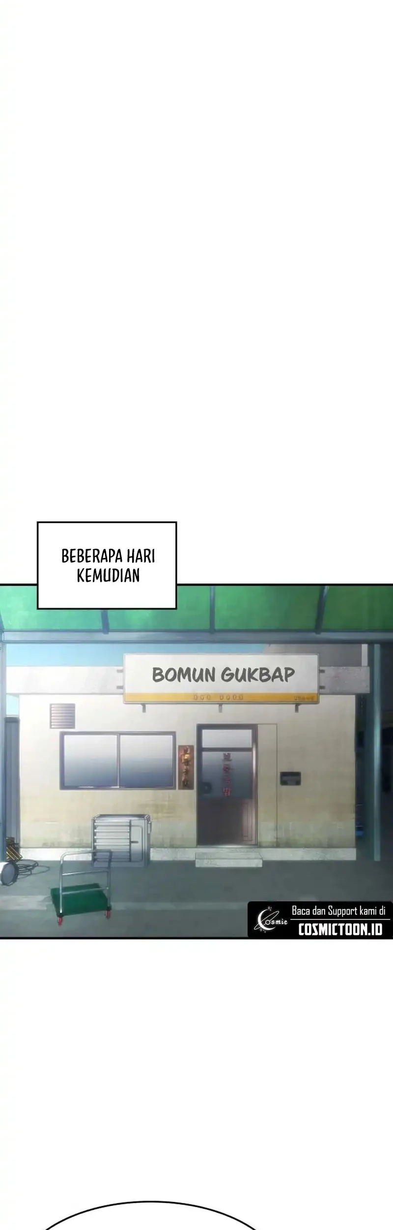 The Childe Chapter 53 - halaman 51