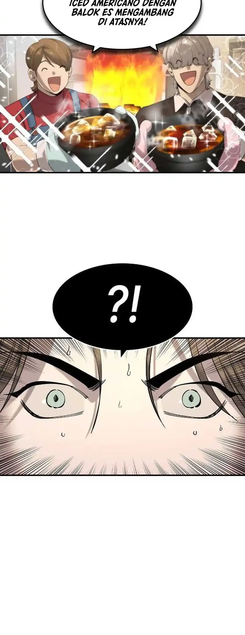 The Childe Chapter 53 - halaman 53