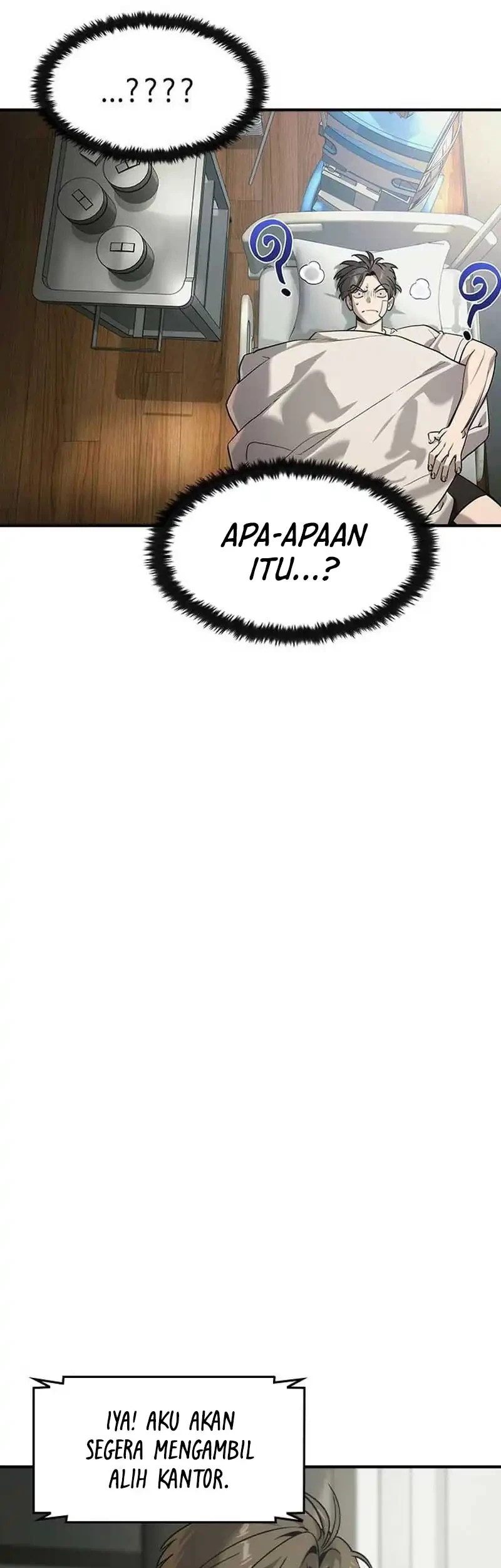 The Childe Chapter 53 - halaman 54